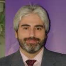 Enrique Luján Llopis