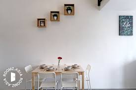 Guests can rent cars to. 1 Bathroom Apartment Flat For Rent At Empire Damansara Soho 1 Roomz Asia