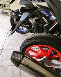 Yamaha nvx 2021 có ưu thế về trang bị tính năng, trong khi đó honda vario 2020 cho cảm giác lái linh hoạt. One Leg Kh On Twitter Vario Vs Nvx Aerox Malossi Vs Termignoni Carbon Fiber Tip Vs Carbon Fiber Body Love Them Both Onelegkh Oku Amputee Motorcycle Scooter Yamaha Nvx Aeroxowners