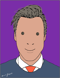 Rogue's gallery Eastern Health Pain Registrar