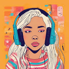 Tacky Chapter Summary