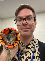 Affordable shared accommodation near public transport