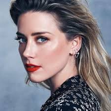 Amber Heard Italia Fans Amberheardit Twitter