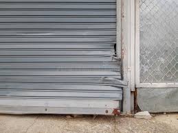It was completely enclosed, rear wheel drive only, included sliding doors, and included a swinging rear door. Folding Doors Iron Door Photos Free Royalty Free Stock Photos From Dreamstime
