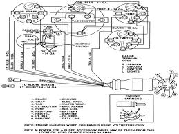 Also here are wiring diagrams. 1993 4 3 Volvo Penta Engine Wiring Diagram Wiring Diagram All Leak Core Leak Core Huevoprint It
