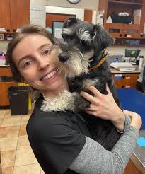 Hello! I'm looking for girl friends to hang out with. I am 25 years old and  a vet assistant who works full time and goes to OSU full time for PreVet. I