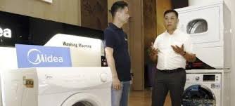 We did not find results for: Midea Mfd180 Sasar Segmen Pelaku Bisnis Laundry Inilahkoran Com