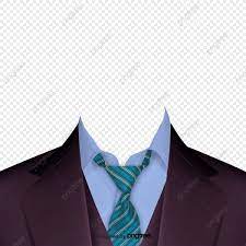 Download This Men S Suits Taobao Lynx Design Formal Wear Menamp Png Clipart Image With Transpar Men S Suits Photoshop Backgrounds Free Formal Attire For Men