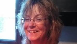 Oswego County TodayJeanne M. Austic