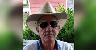 Candy Cagle's Instagram, Twitter & Facebook