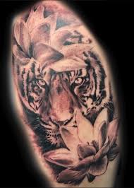 Piercing, tattooing, scarification, & body jewelry in nashua, new hampshire. Mayhem Ink Tattoo Voted 1 Tattoo Shop In Nashua Nh We Accept Tattoo Appointment Walk Ins Nashua Nh Patch