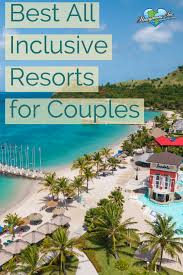 Honeymoons Inc The Very Best All Inclusive Resorts For Couples Are What We Refer Best All Inclusive Resorts All Inclusive Honeymoon Resorts Couples Resorts