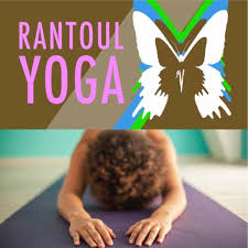 8/12 $22 prairie sunshine @ paint like me studio. Living Yoga Center Home Facebook