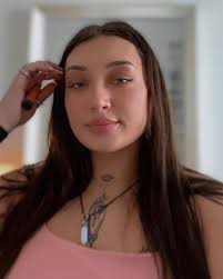 𝔭𝔢𝔬𝔭𝔩𝔢 𝔟𝔢 𝔧𝔢𝔞𝔩𝔬𝔲𝔰 𝔬𝔣 𝔶𝔬𝔲𝔯 𝔰𝔥𝔦𝔫𝔢 𝔟𝔲𝔱  𝔠𝔩𝔲𝔢𝔩𝔢𝔰𝔰 𝔬𝔣 𝔶𝔬𝔲𝔯 𝔰𝔱𝔯𝔲𝔤𝔤𝔩𝔢❤️‍🩹