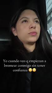 #blacklove🖤 #foryoupage #humor