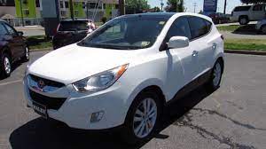 We did not find results for: Sold 2012 Hyundai Tucson Limited Walkaround Start Up Tour And Overview Youtube
