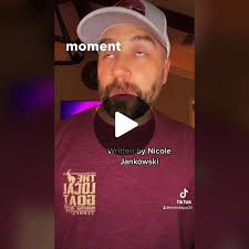 Cherishing Every Moment: A Parent's Reflection