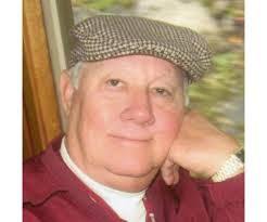 Robert Monroe Obituary (1936