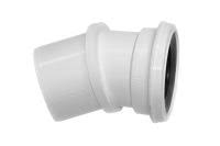 Wc Pan Connectors Online At Angel Plastics