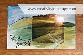 Coping Skills Creativity Art Therapy Directives Coping Skills Art Therapy Activities