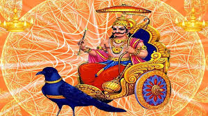 Lal kitab horoscope 2021 | lal kitab remedies 2021. Daily Horoscope 5 June 2021 Aaj Ka Rashifal Aries Taurus Gemini Cancer And Zodiac Sign Prediction Today Astrology Daily Horoscope 5 June 2021 à¤° à¤¶ à¤«à¤² à¤® à¤œ à¤¨ à¤¶à¤¨ à¤¦ à¤µ à¤• à¤• à¤ª à¤ª à¤¨ à¤•