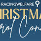 Racing Welfare Carol Concert event image