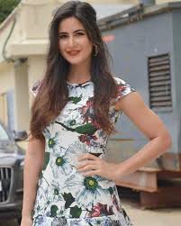 Lovely Katrinakaif Katrina Katrinakaifmyqueen Katrinakaiffan Katrinakaiffans Kat Love Katrina Kaif Images Katrina Kaif Katrina Kaif Hot Pics