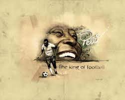 See more ideas about pelé, brazil football team, soccer players. Pele The King Of Football Wallpaper And Background Image 1280x1024 Wallpaper Abyss