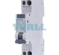 Siemens 1FL6034-2AF21-1AB1 SIMOTICS S-1FL6 Servo Motor New