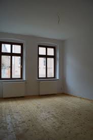 Einmalige gelegenheit 4 raum wohnung maisonette in st. 4 Zimmer Wohnung Zu Vermieten Berggasse 1 04600 Altenburger Land Kreis Altenburg Mapio Net