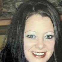 Beth Noelle Gould Obituary