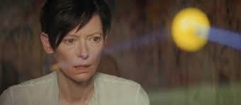 We Need to Talk About Kevin