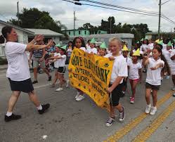 PBSO: Man Burns Woman with Iron