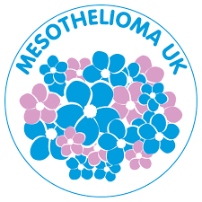 If you are worried about any of these symptoms, please contact your gp or call our freephone support line on 0800 169 2409. Symptoms Mesothelioma Uk