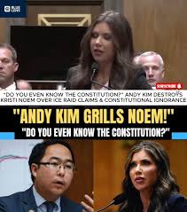 Donald Trump Jail Tracker