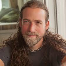 Peggy Rushing Photography, LLC