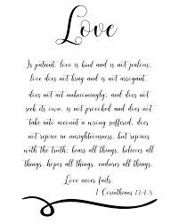 Pin On Scripture Quote Art