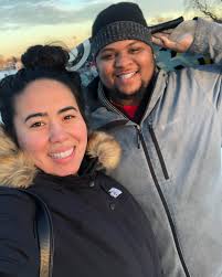 Chicago Real Estate Agent (@chipercy) • Instagram photos and videos