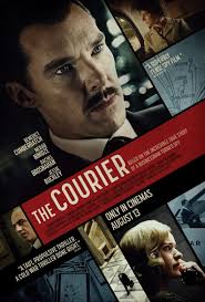 Great Coxwell News and Blog