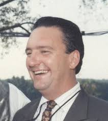 Robert Jenks Family History & Historical Records