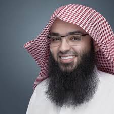 Stream hajajalajmi music