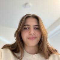 600+ 'Dalglish' profiles