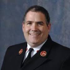 Meet Our Consultants