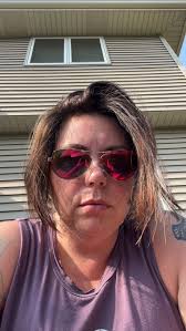 LABOR AND DELIVERY by Heather Larson — Patrick McNulty