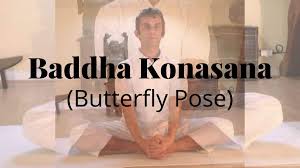Cobbler's pose, which is more commonly referred to as butterfly pose, has been one of my also known as: Baddha Konasana Butterfly Pose An Easy Guide By Lets Yoga