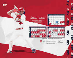 Mlb standings, news, tv listings, playoff picture, & more! Desktop Wallpaper St Louis Cardinals