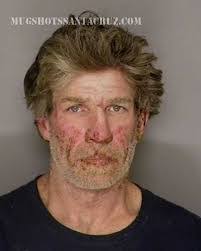 Casey Burris's Instagram, Twitter & Facebook