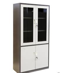 Choose from hundreds of models at low prices. China Office Furniture Up Glass Door Stainless Steel Master File Cabinets China Metal Locker Filing Cabinet