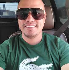 Aron Kristopher Palos (@kristopher.palos.96) • Facebook