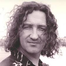 Restore your track's audio